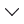 product-dropdown